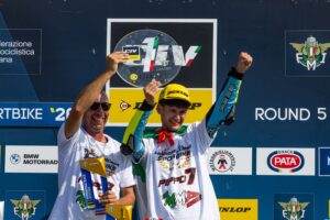 campione-civ-sportbike-2026_4.jpg