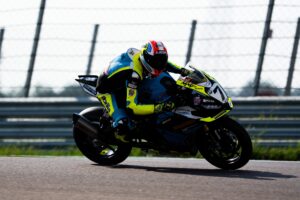 campione-civ-sportbike-2026_5.jpg