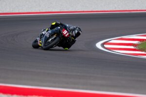 campione-civ-sportbike-2026_6.jpg