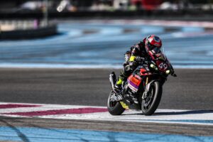 campione-civ-sportbike-2026_8.jpg