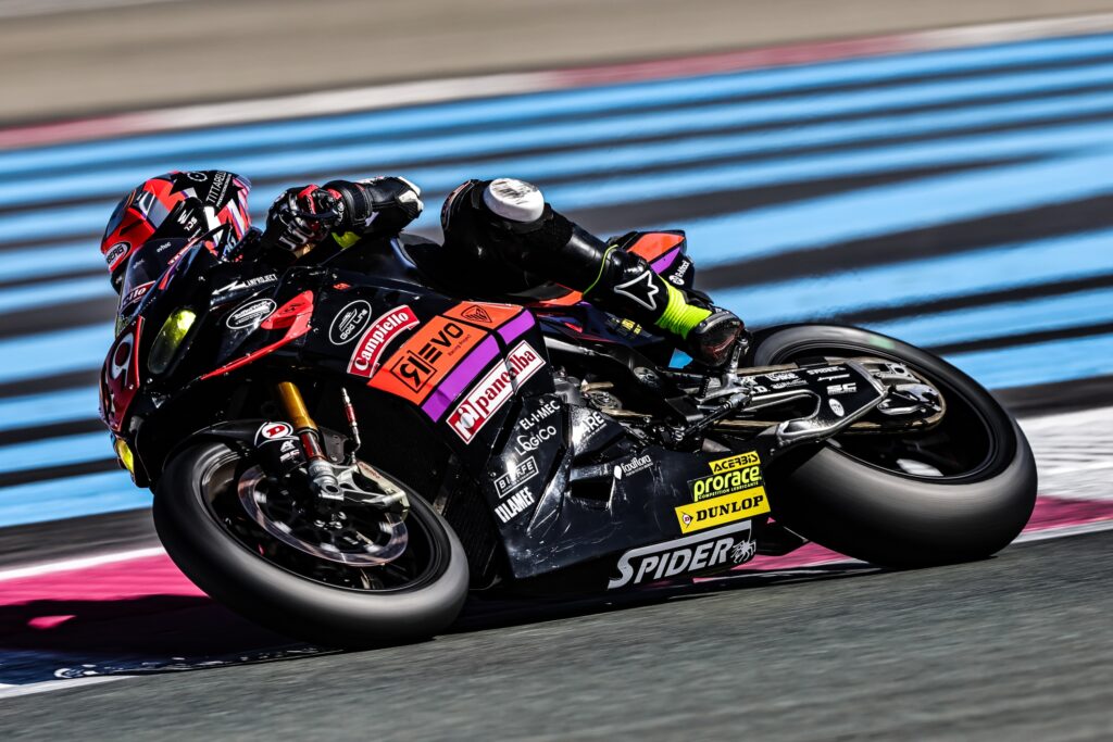 campione-civ-sportbike-2026_9.jpg