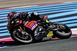 campione-civ-sportbike-2026_9.jpg