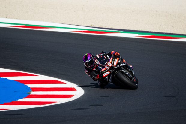 doppio-podio-aprilia-misano_8.jpg