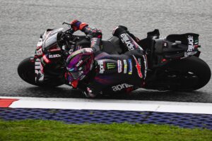 gp-del-giappone-motogp-martin-leader-motegi_3.jpg