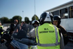 Italian Bike Week a Lignano Sabbiadoro tra fuoristrada, mototurismo e iniziative per i motociclisti