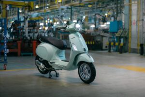 marchio-tridimensionale-vespa_1.jpg