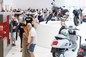 motoplex-mandello-del-lario_7.jpg