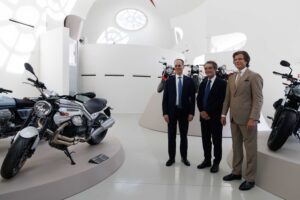nuova-casa-moto-guzzi-mandello_3.jpg