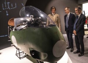 nuova-casa-moto-guzzi-mandello_4.jpg