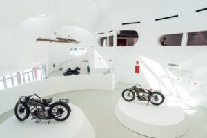 nuova-casa-moto-guzzi-mandello_9.jpg