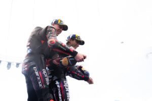 sprint-gp-austria_2.jpg