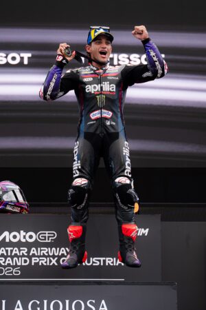 sprint-gp-austria_3.jpg