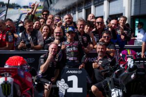 sprint-gp-austria_4.jpg
