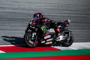 sprint-gp-austria_5.jpg