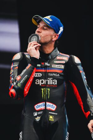 sprint-gp-austria_6.jpg
