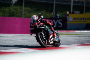 sprint-gp-austria_7.jpg