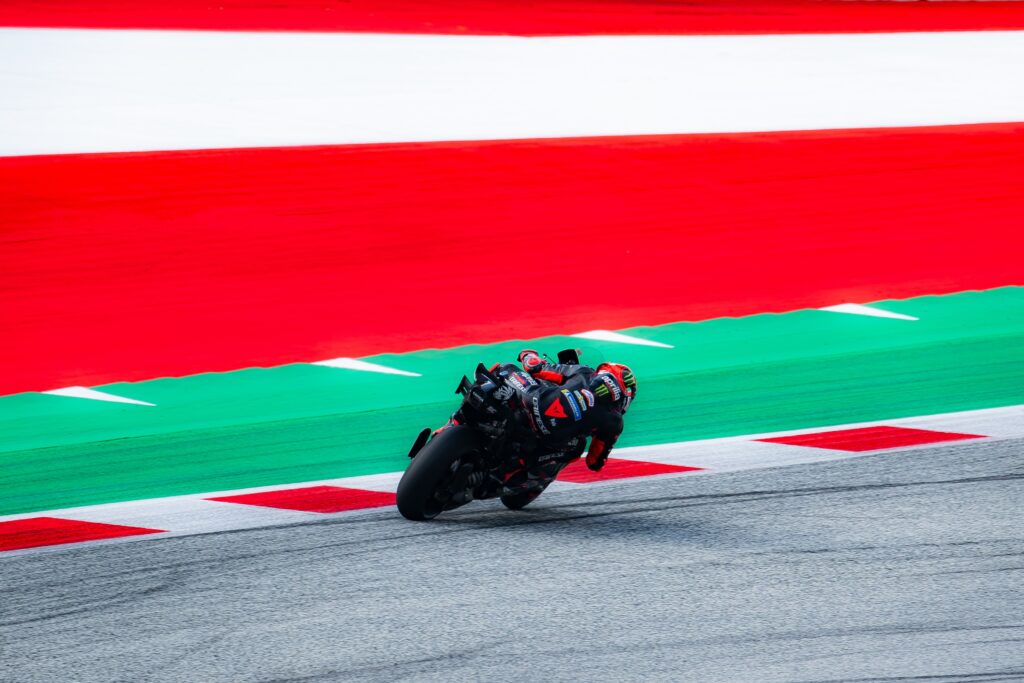 sprint-gp-austria_8.jpg