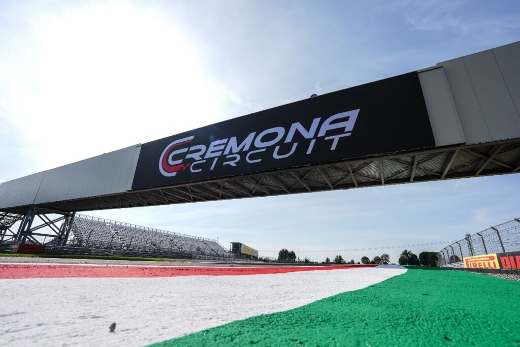 Statistiche aggiornate del WorldSBK EICMA Italian Round 2026