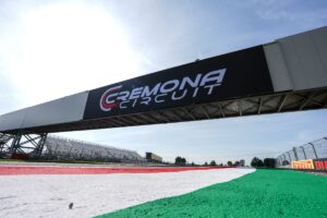 Statistiche aggiornate del WorldSBK EICMA Italian Round 2026