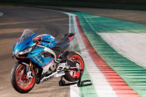 test-ride-aprilia-roma_2.jpg