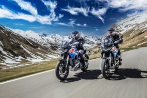 test-ride-aprilia-roma_4.jpg