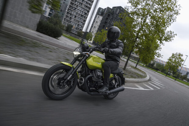 test-ride-aprilia-roma_5.jpg