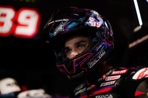 tre-aprilia-in-q2_1.jpg