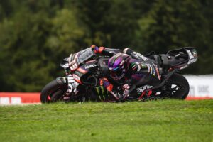tre-aprilia-in-q2_2.jpg