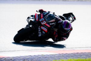 tre-aprilia-in-q2_3.jpg