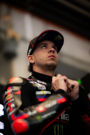 tre-aprilia-in-q2_4.jpg