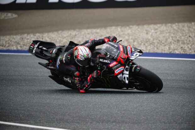 tre-aprilia-in-q2_6.jpg