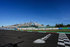 Statistiche aggiornate dell’Acerbis French Round, nono appuntamento WorldSBK 2026 in Francia