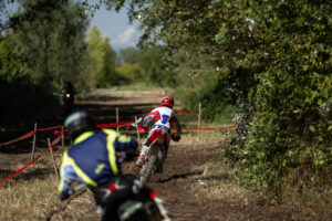 Italian Bike Week 2026 a Lignano Sabbiadoro, evento motociclistico internazionale