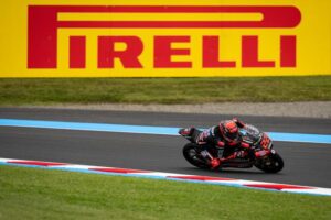Record Motegi 2026 nelle qualifiche di Moto2 e Moto3 con Guevara e Almansa in pole position