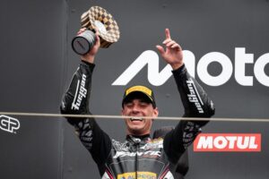 Pneumatici Pirelli per Moto2 e Moto3 al Gran Premio del Giappone 2026