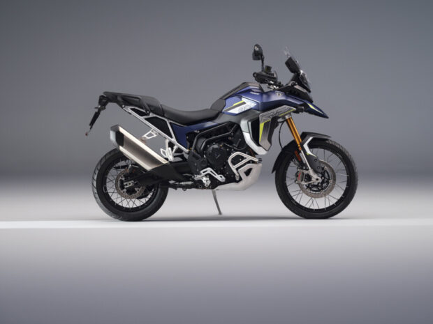 149790_novita-triumph-2027_1.jpg