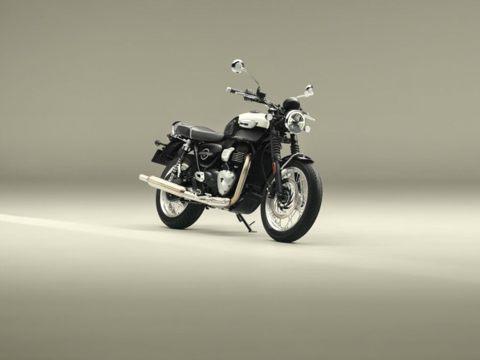 149804_triumph-bonneville-t40_1.jpg