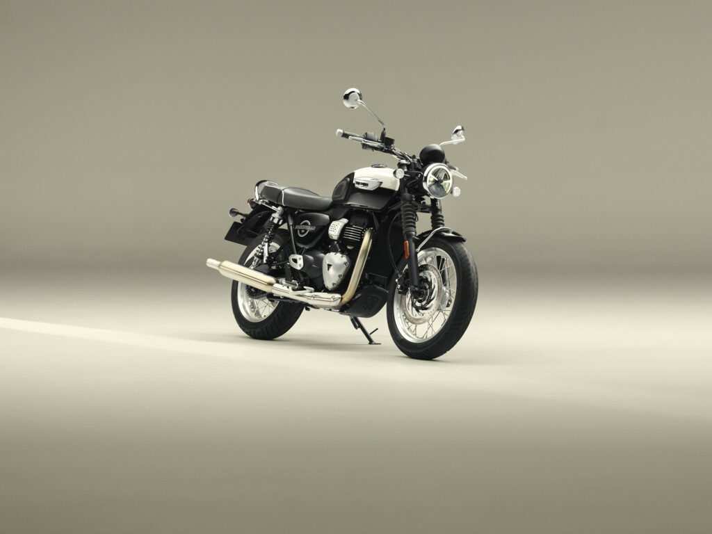 149804_triumph-bonneville-t40_1.jpg