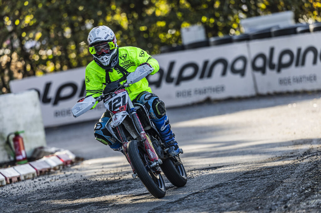 S1GP Belgio a Mettet, round decisivo per i campionati S2 e SM Junior