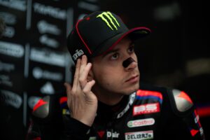 aprilia-racing-a-motegi_2.jpg