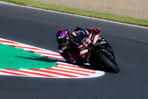 aprilia-racing-a-motegi_4.jpg