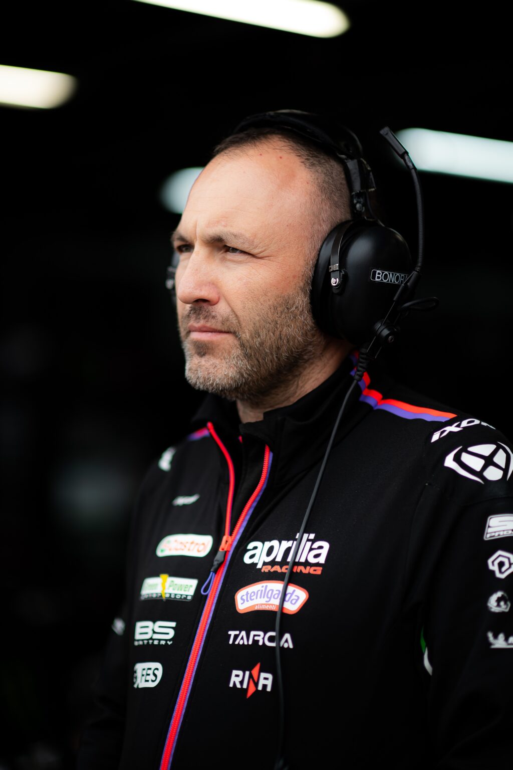 aprilia-racing-a-motegi_7.jpg