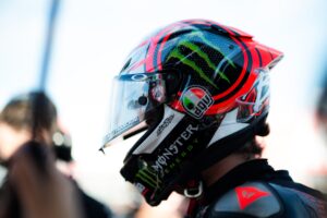 aprilia-racing-a-motegi_8.jpg