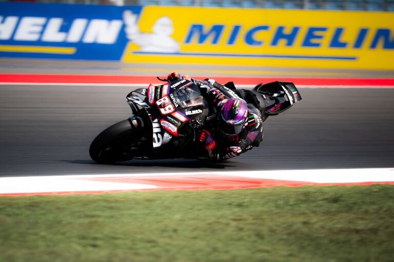 australia-motogp-aprilia-martin-bezzecchi_1.jpg