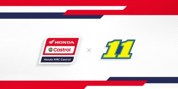 Diogo Moreira scelto da Honda HRC Castrol per la MotoGP 2027 al fianco di Fabio Quartararo