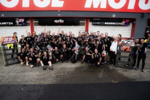 doppio-podio-aprilia-gp-giappone_1.jpg