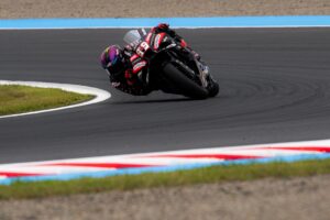 doppio-podio-aprilia-gp-giappone_3.jpg