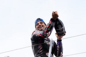 doppio-podio-aprilia-gp-giappone_4.jpg