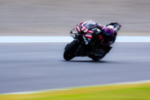 doppio-podio-aprilia-gp-giappone_5.jpg