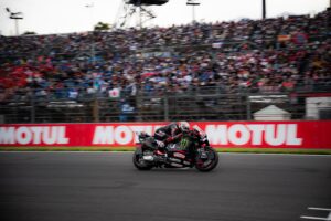 doppio-podio-aprilia-gp-giappone_6.jpg